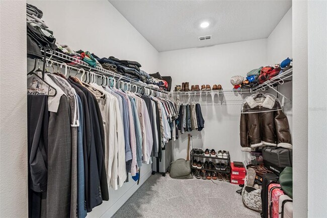 Building Photo - 534 Wishbone Ln