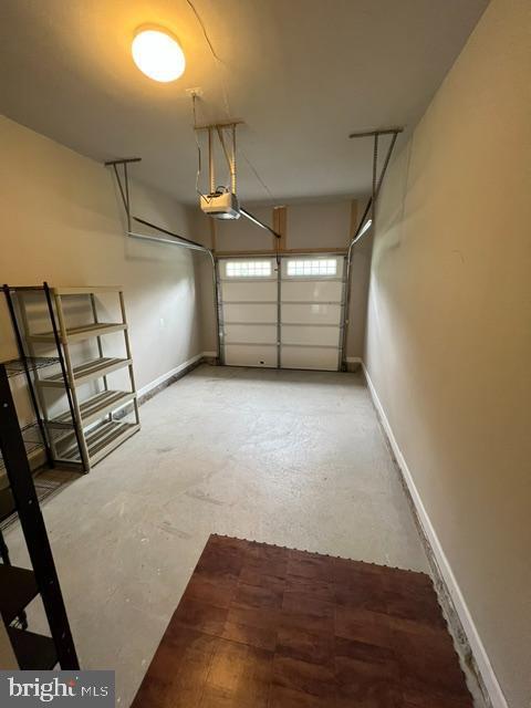 Building Photo - 1405 Lafayette Dr