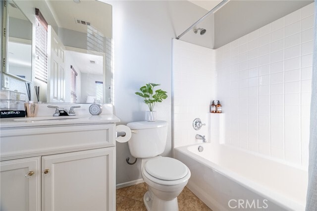 Building Photo - 6371 Estrela Ln