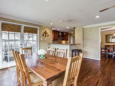 Building Photo - 4325 Grassmere Ln