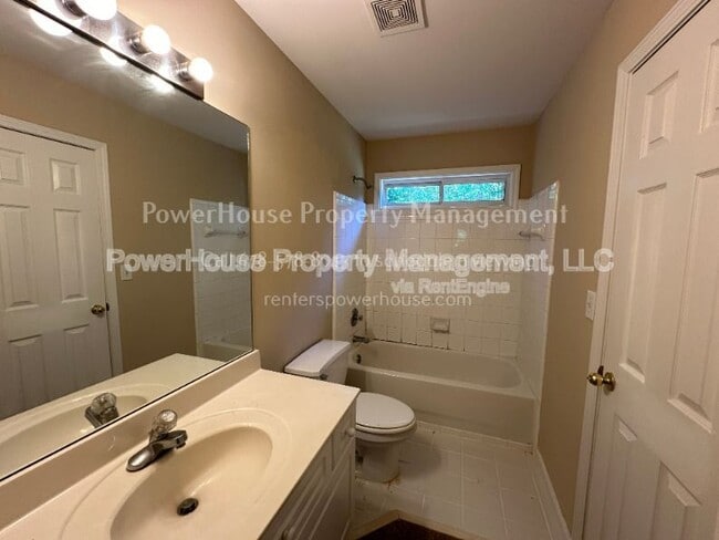 Building Photo - 5075 Byers Rd