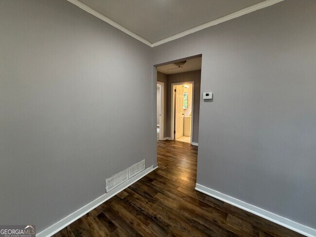 Building Photo - 109 Scarlett Dr