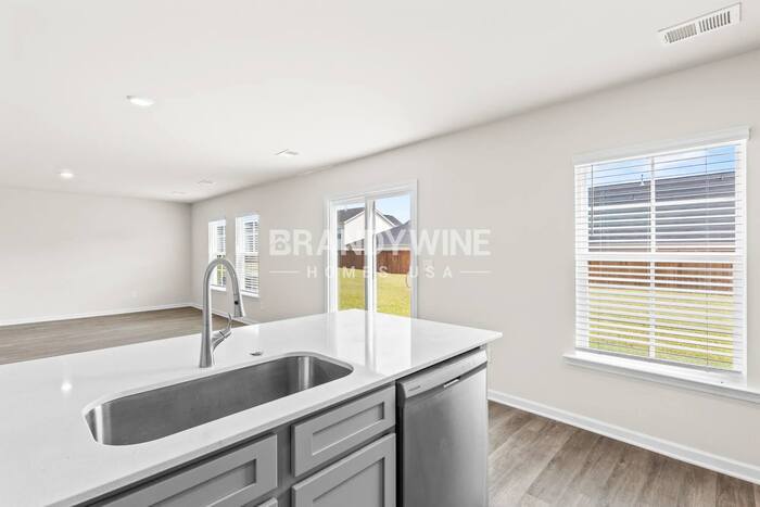 Building Photo - 972 Hayston Wy