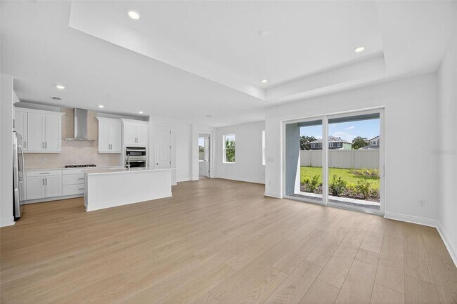 Building Photo - 7536 Nighthawk Dr