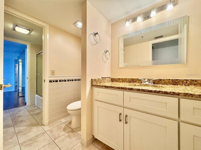 Building Photo - 5950 Pelican Bay Plaza S