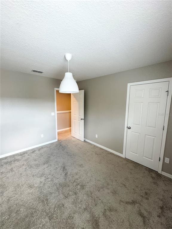 Building Photo - 3062 Alessa Loop