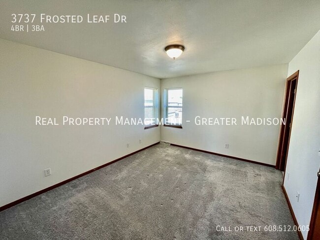 Building Photo - 3737 Frosted Leaf Dr