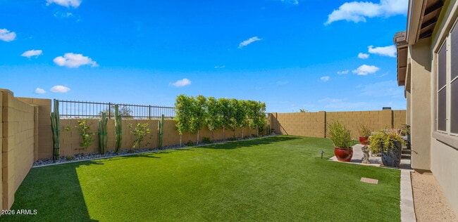 Building Photo - 21514 N 58th St