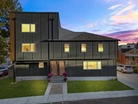 Building Photo - 312 Garfield Ave