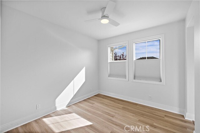 Building Photo - 5 Citrus Ln