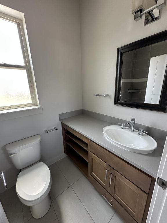 Building Photo - 96 Dunn Cir