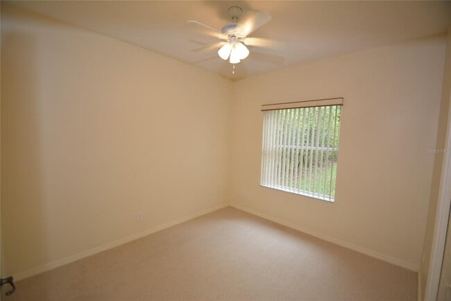 Building Photo - 24 Edgely Ln