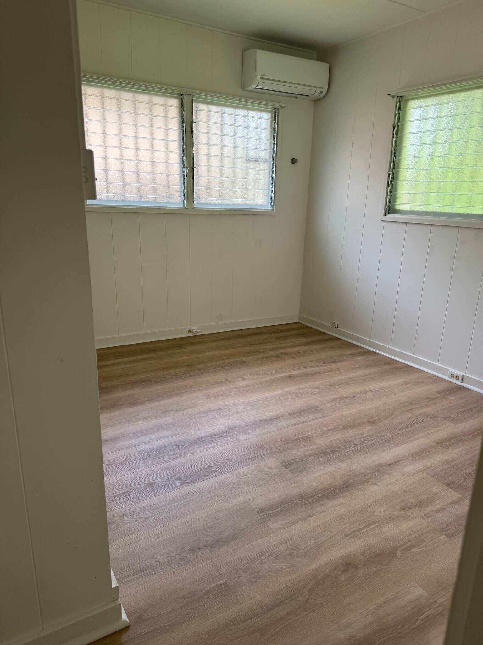 Building Photo - 2976 Oahu Ave