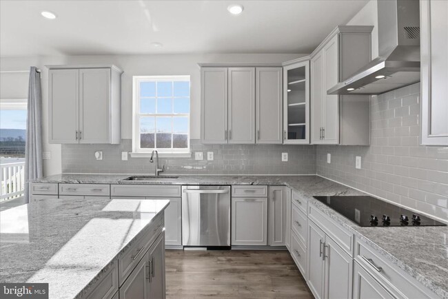 Building Photo - 889 Barksdale Dr