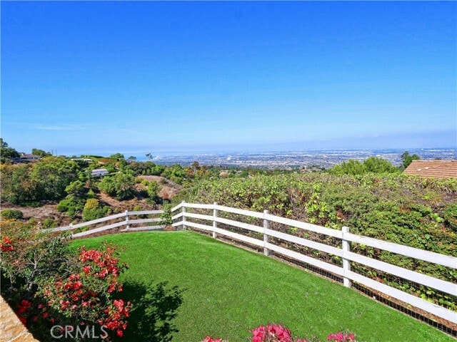 Building Photo - 67 Eastfield Dr