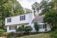 Building Photo - 2825 Cold Springs Trail SW