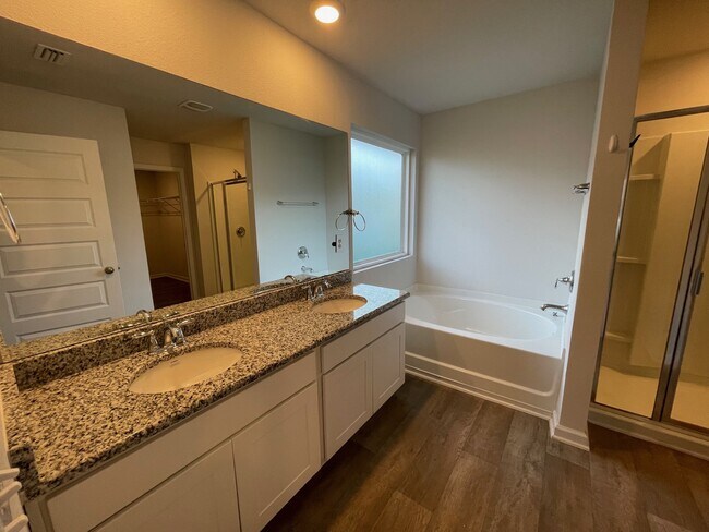 Building Photo - 10817 Northern Dancer Ct