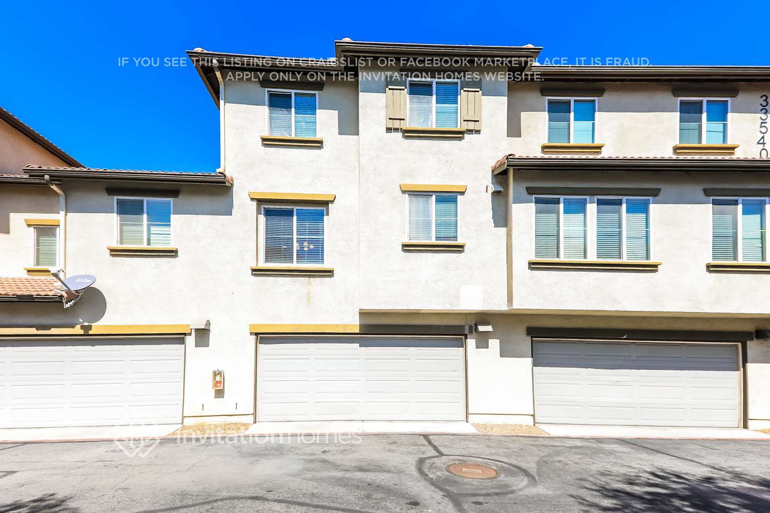 Building Photo - 33540 Willow Haven Ln