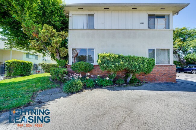 Building Photo - 6225 Craner Ave