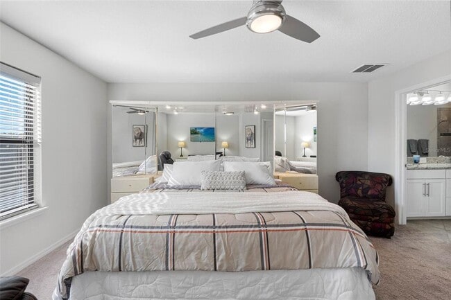 Building Photo - 5167 Bay Isle Cir