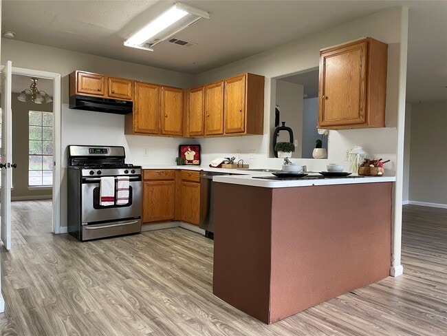 Building Photo - 6614 Amberfield Ln