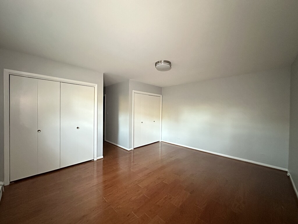 Building Photo - 8644 Skokie Blvd
