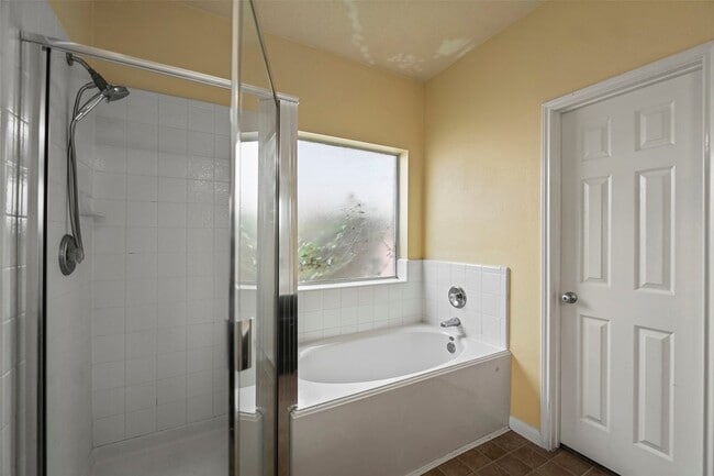 Building Photo - 21007 Twila Springs Dr