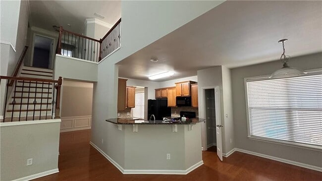 Building Photo - 3480 Archgate Ct