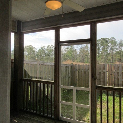 Building Photo - 312 Burley Dr