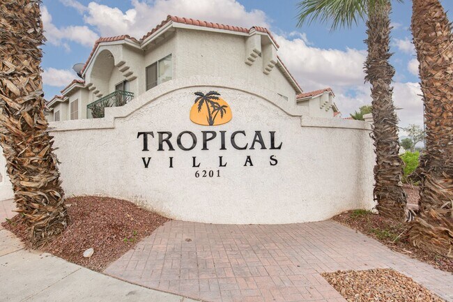 Building Photo - Two bedroom with two car garage in gated c...