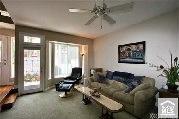 Building Photo - 26825 Park Terrace Ln