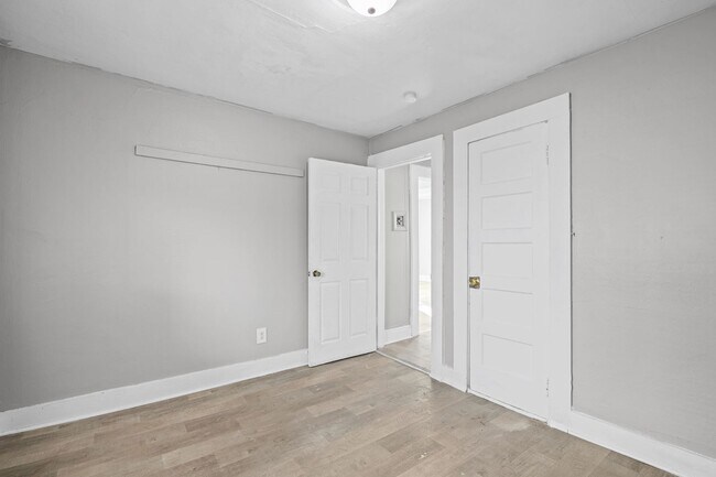 Building Photo - 1971 Detriot Avenue - For Rent $2000.00 3 bedrooms, 2 baths Off street parking