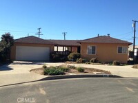 Building Photo - 831 Kirby Dr