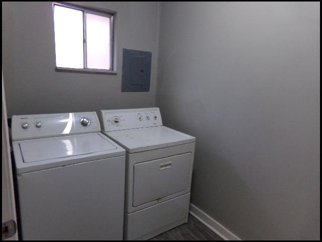 Building Photo - 5408 Halifax Dr