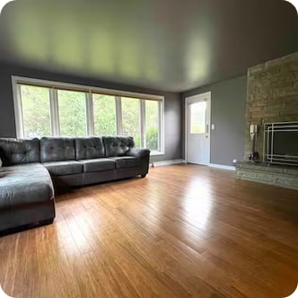 Building Photo - 1361 Biemeret St