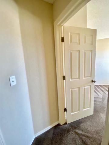 Building Photo - 11793 Jim Webb Dr