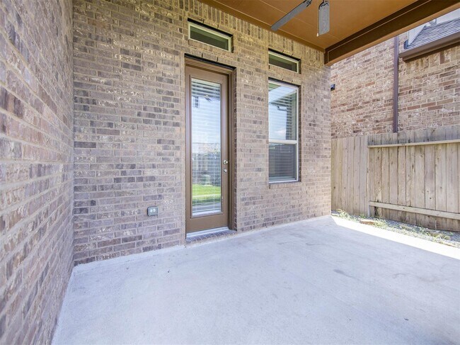 Building Photo - 13120 Wornington Ct