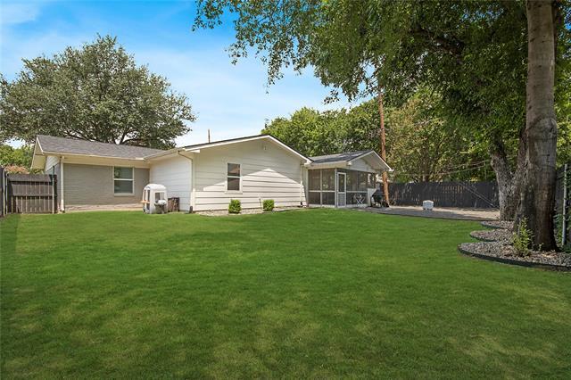 Building Photo - 3512 Colgate Ln