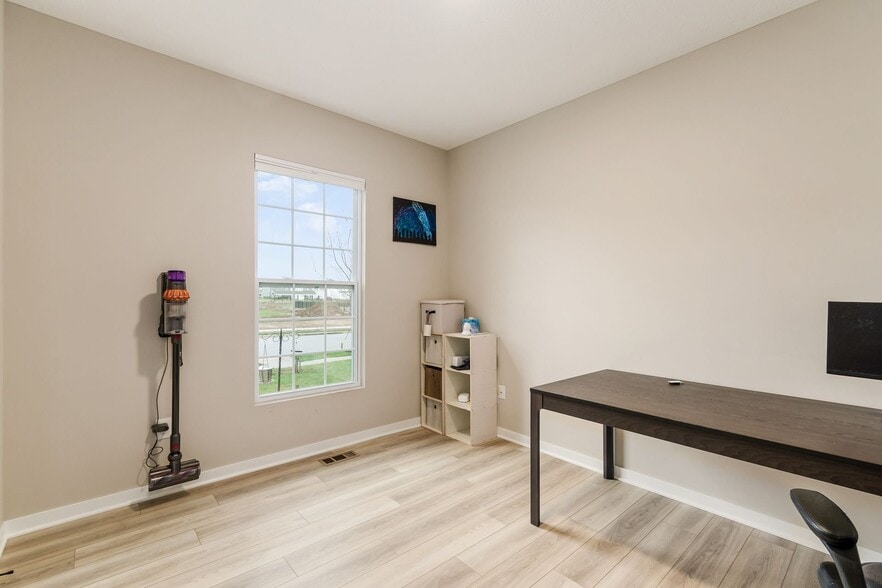 Building Photo - 669 Habitat Wy