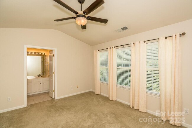 Building Photo - 6937 Rothchild Dr