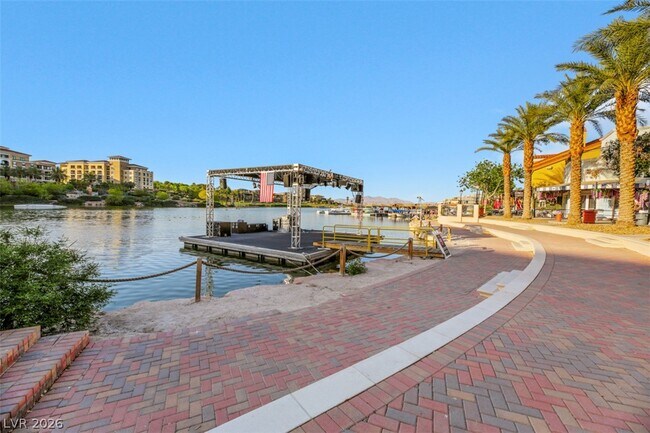 Building Photo - 164 Cabo Cruces Dr