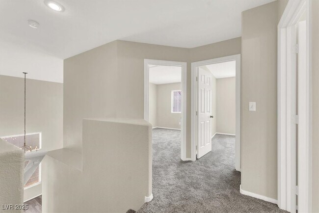 Building Photo - 10256 Copparo Pl