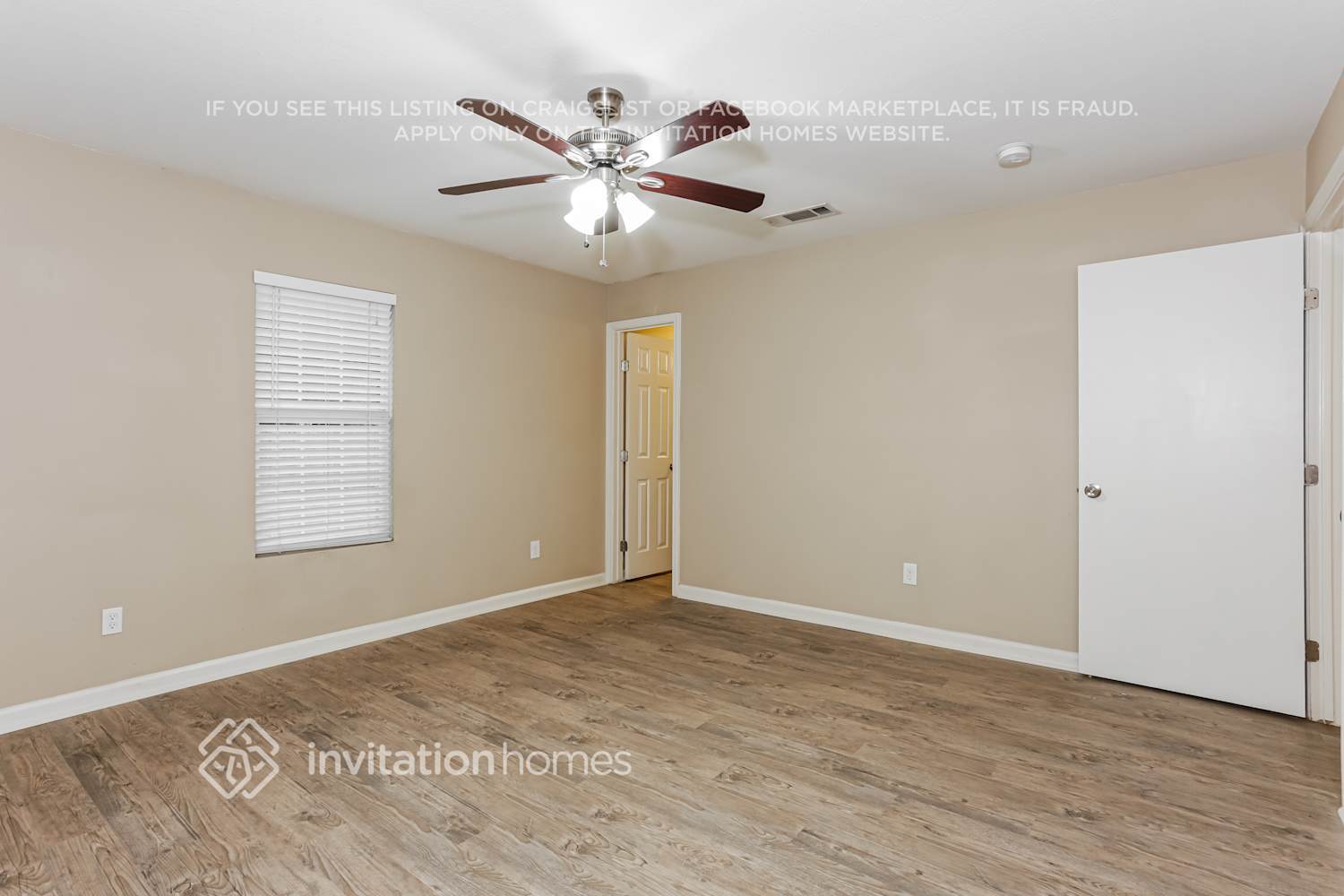 Building Photo - 2308 Tallowood Ct