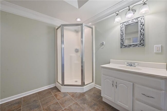 Building Photo - 1792 Bristol Farms Ct