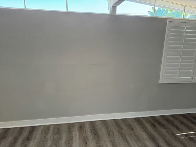 Building Photo - 3BR 2BA house for rent in prime Clairemont  location