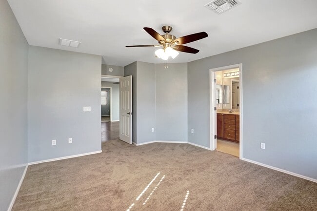 Building Photo - 7630 E Ocotillo Overlook Dr