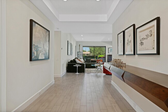 Building Photo - 78 Colgate Dr