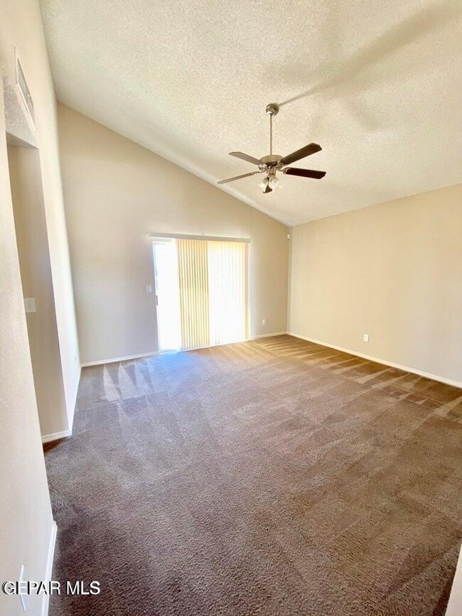 Building Photo - 11793 Jim Webb Dr