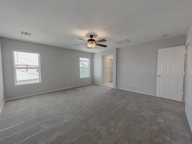 Building Photo - 5646 St Elias St