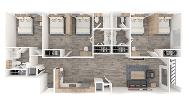 SanPedro_3x3 - Sparq on Rio